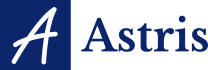 Astris