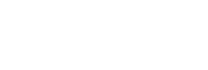 Astris