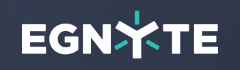 Egnyte