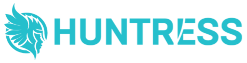 Huntress