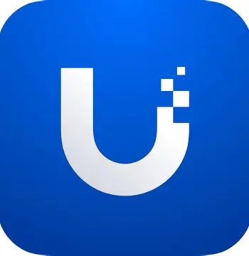 UniFi