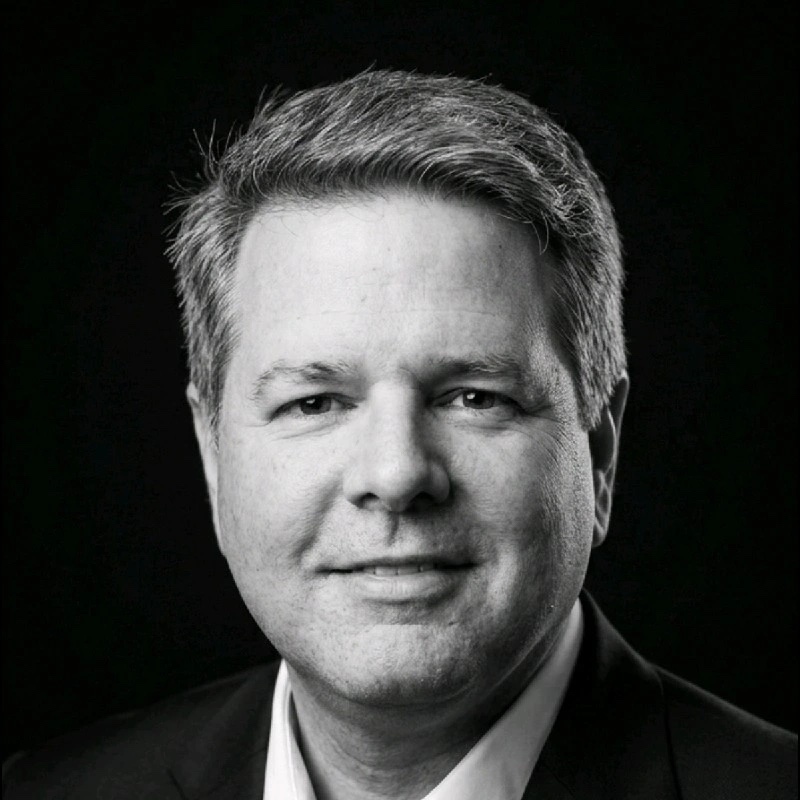 David Evans