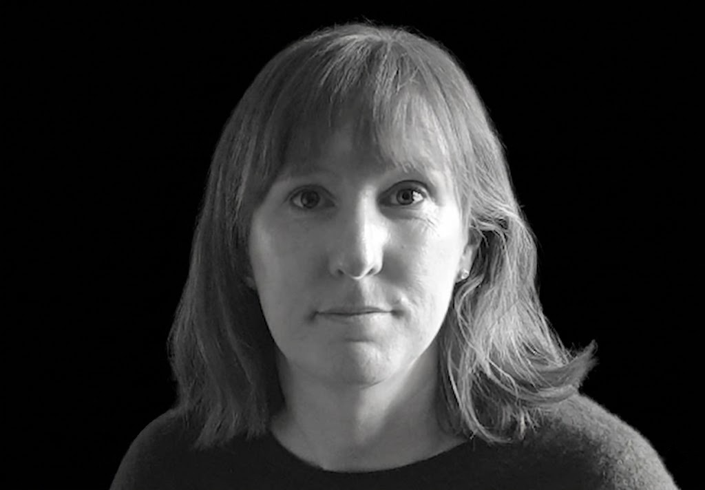 Michelle Evans